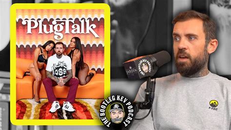 lena adam 22|Plug Talk TV .